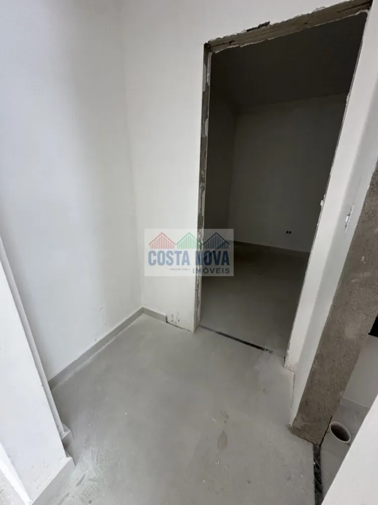 Apartamento, 1 quarto, 50 m² - Foto 8