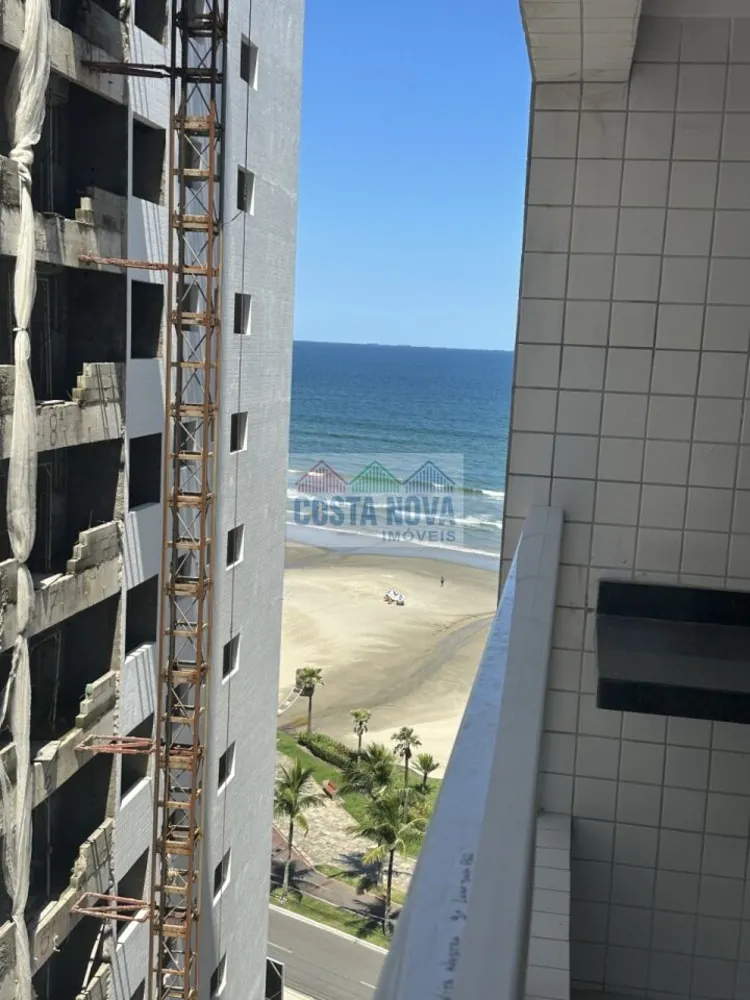 Apartamento, 1 quarto, 50 m² - Foto 6