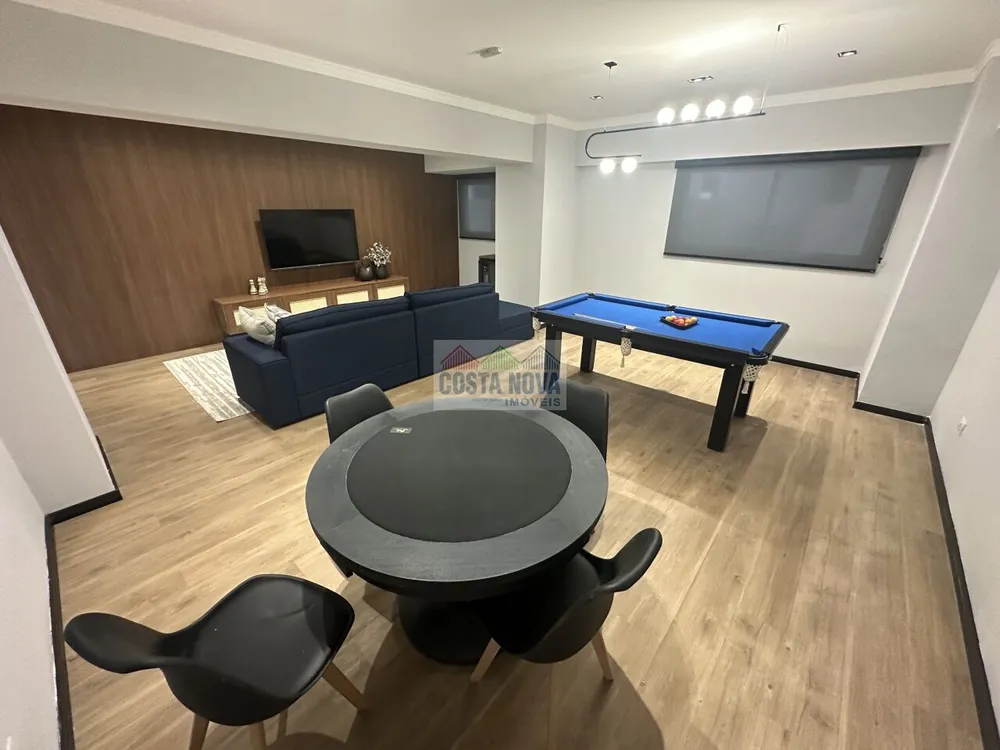 Apartamento, 1 quarto, 50 m² - Foto 2