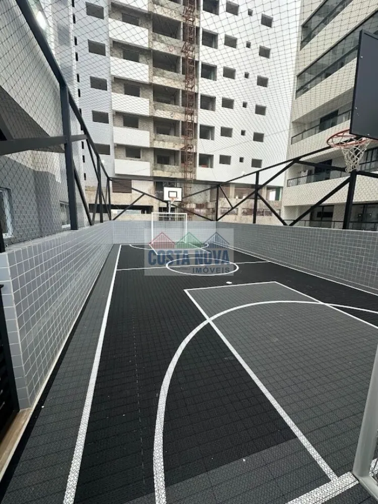 Apartamento, 1 quarto, 50 m² - Foto 5