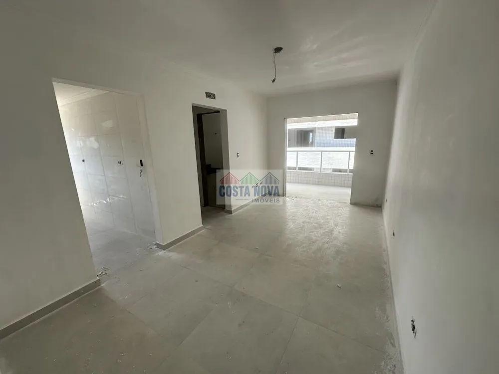 Apartamento, 1 quarto, 50 m² - Foto 10