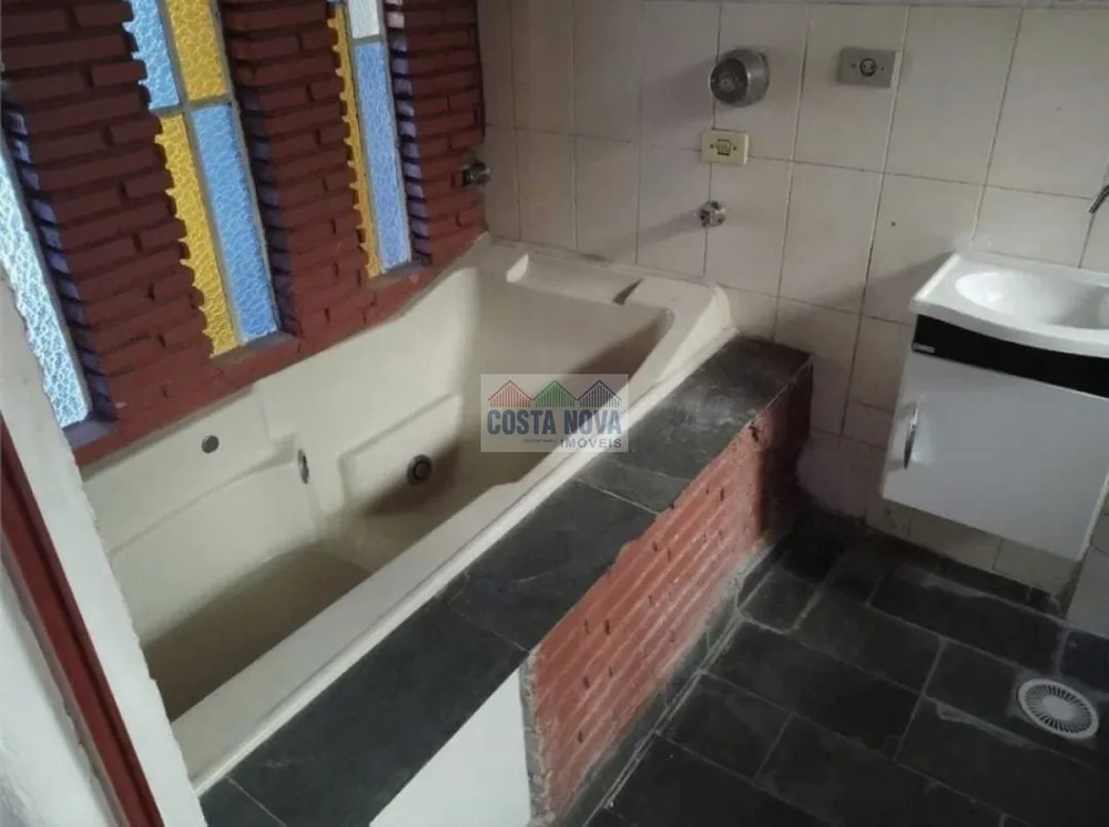Casa, 2 quartos, 80 m² - Foto 4