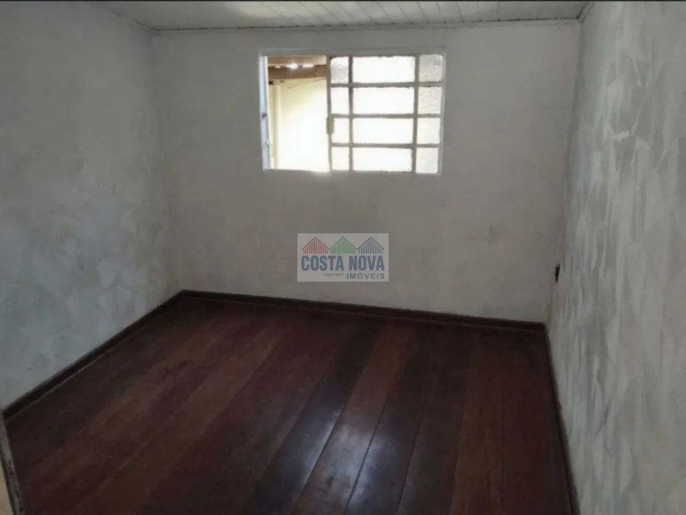 Casa, 2 quartos, 80 m² - Foto 5