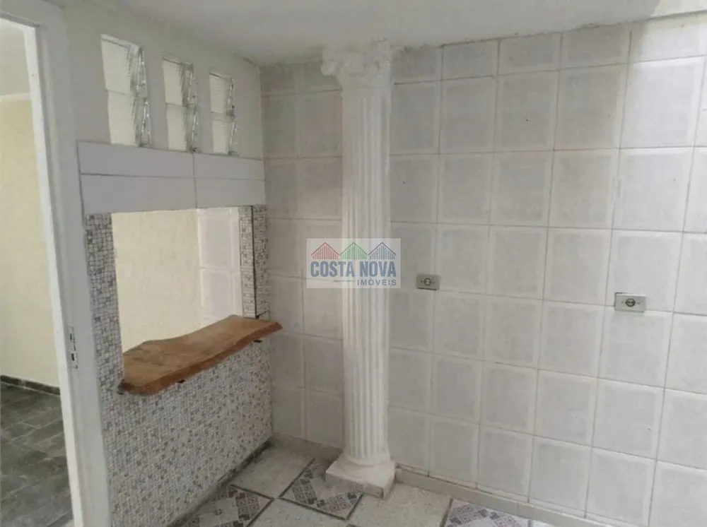 Casa, 2 quartos, 80 m² - Foto 4