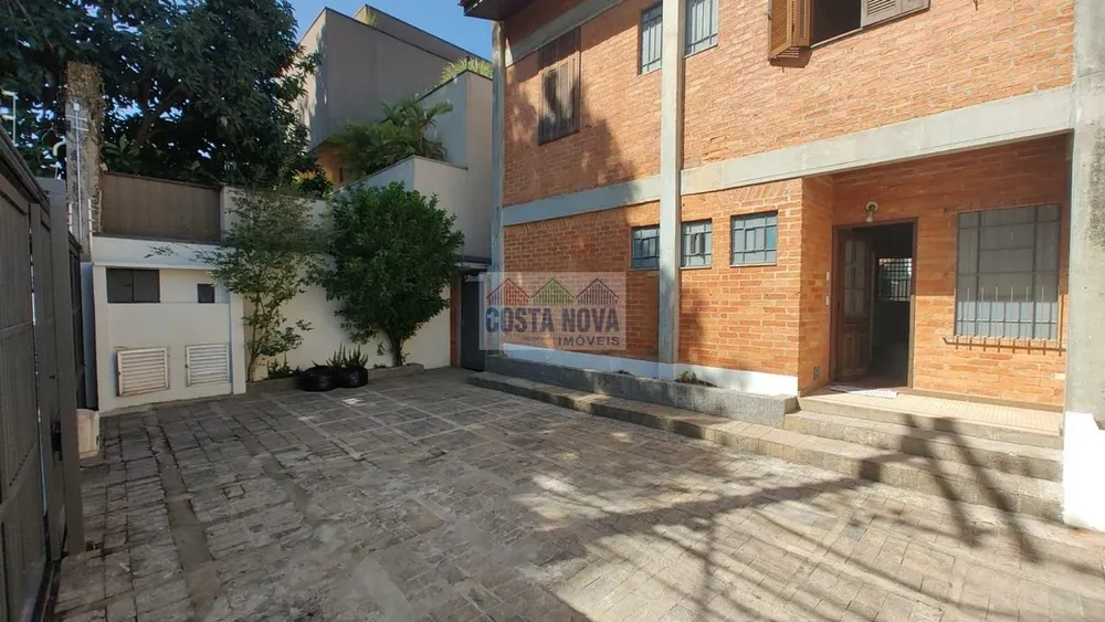 Casa, 3 quartos, 260 m² - Foto 7