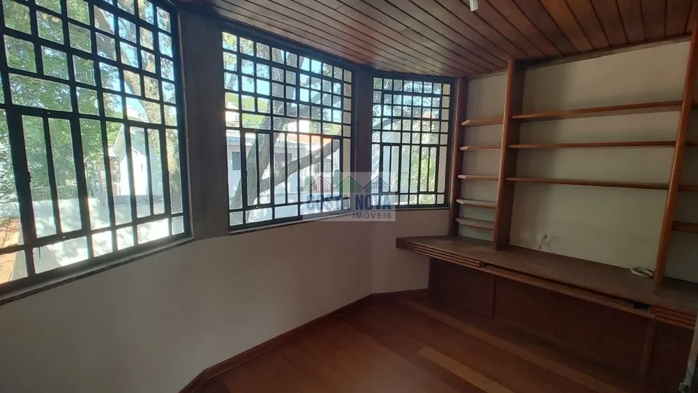 Casa, 3 quartos, 260 m² - Foto 12
