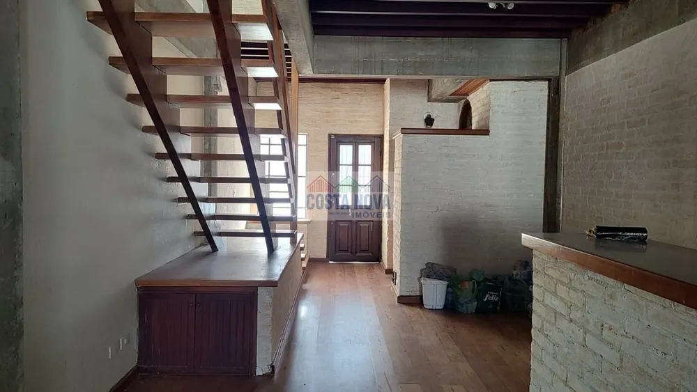 Casa, 3 quartos, 260 m² - Foto 5