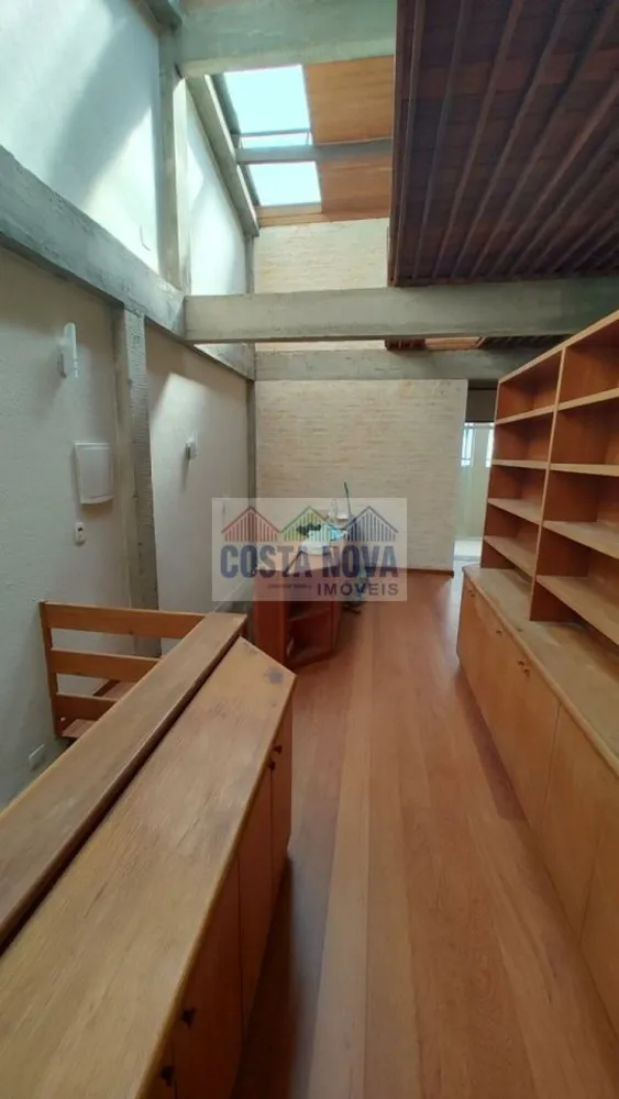 Casa, 3 quartos, 260 m² - Foto 2