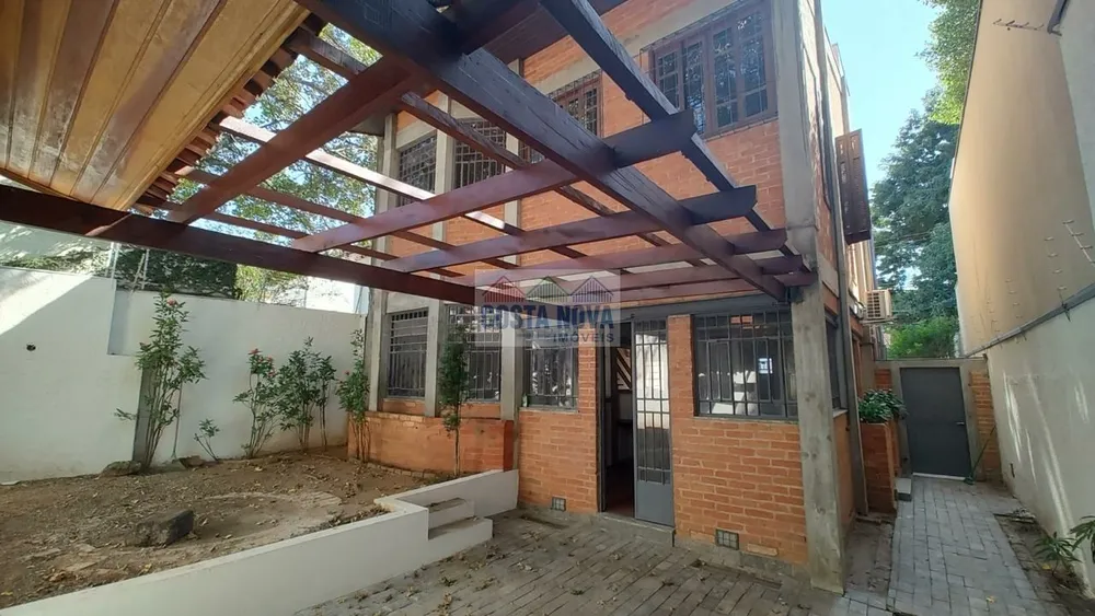Casa, 3 quartos, 260 m² - Foto 3