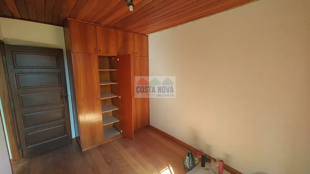 Casa, 3 quartos, 260 m² - Foto 9