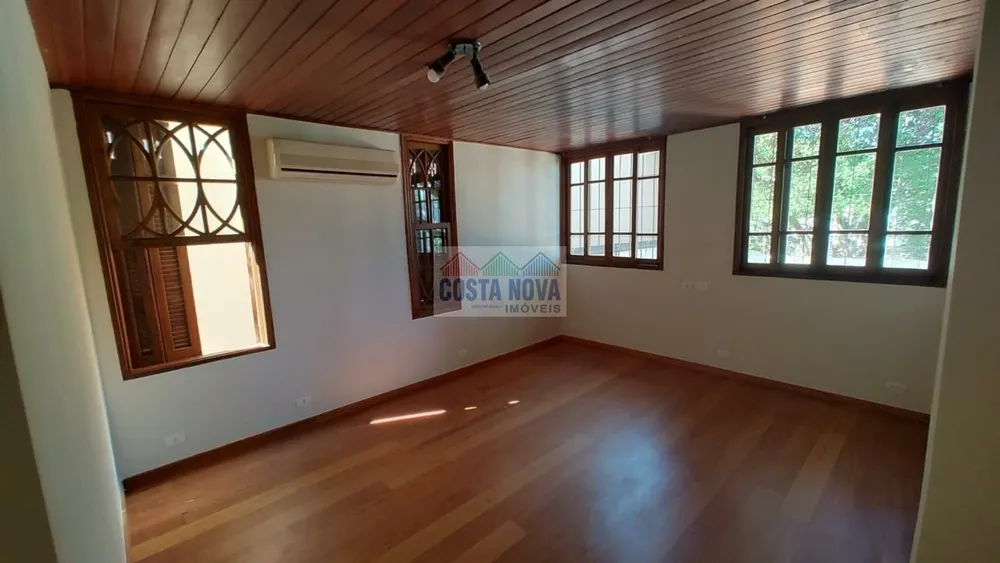Casa, 3 quartos, 260 m² - Foto 10
