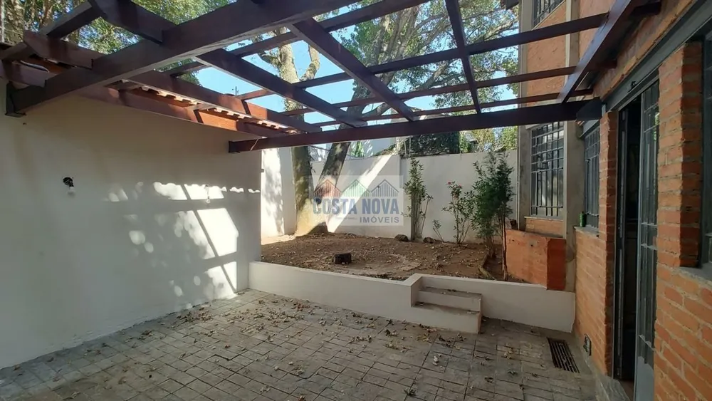 Casa, 3 quartos, 260 m² - Foto 6