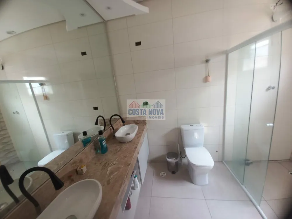 Casa, 3 quartos, 300 m² - Foto 12