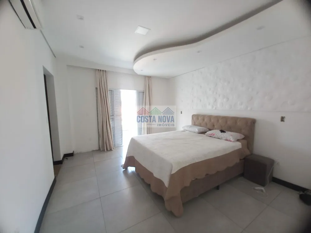 Casa, 3 quartos, 300 m² - Foto 3