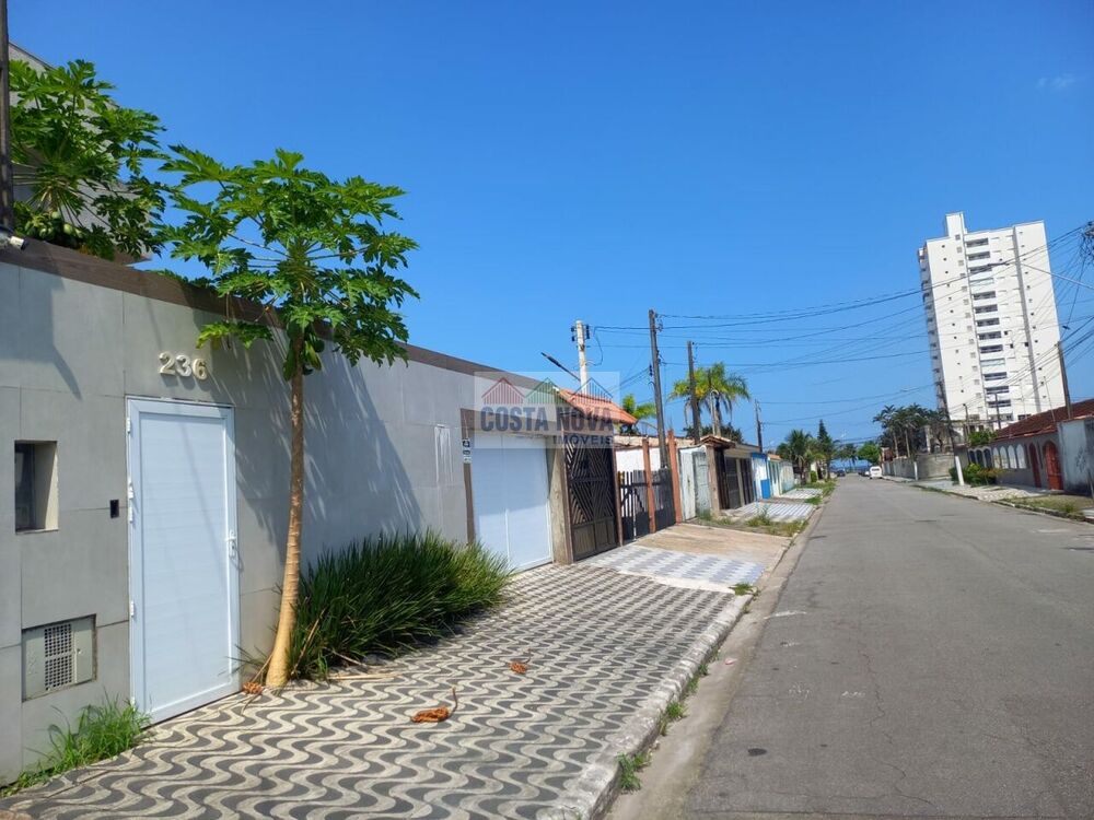 Casa, 3 quartos, 300 m² - Foto 4