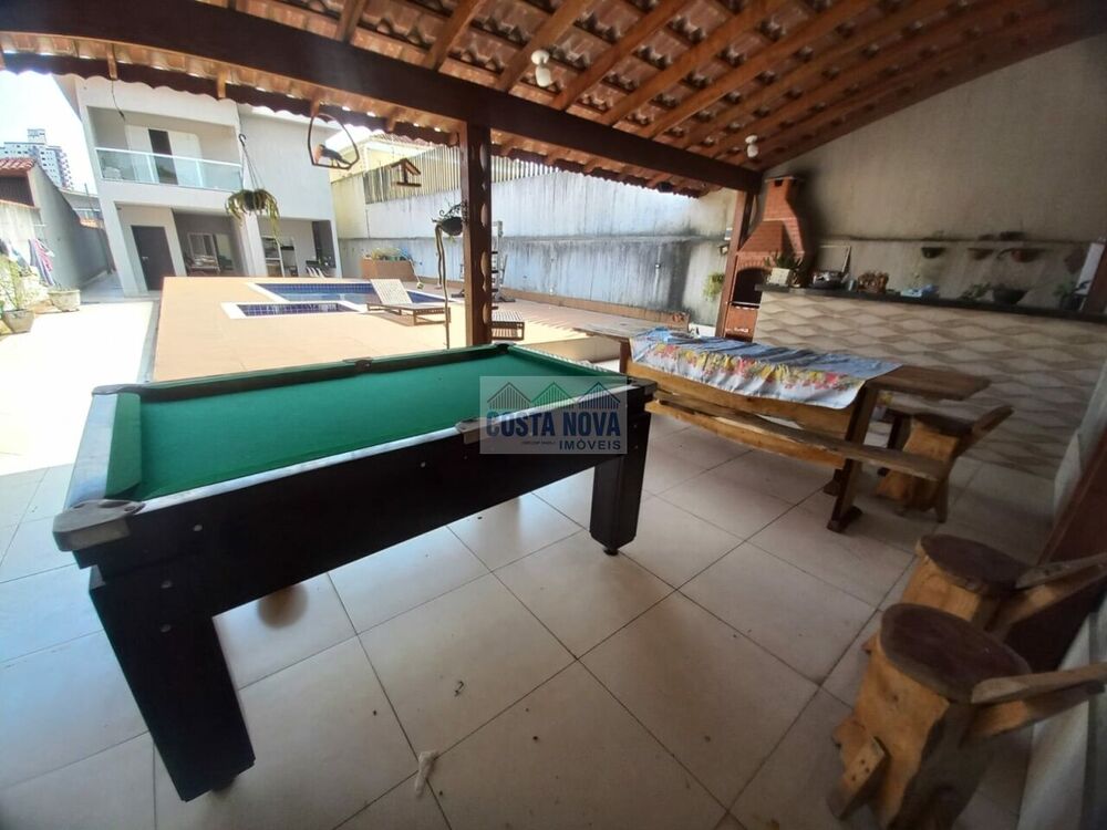 Casa, 3 quartos, 300 m² - Foto 3