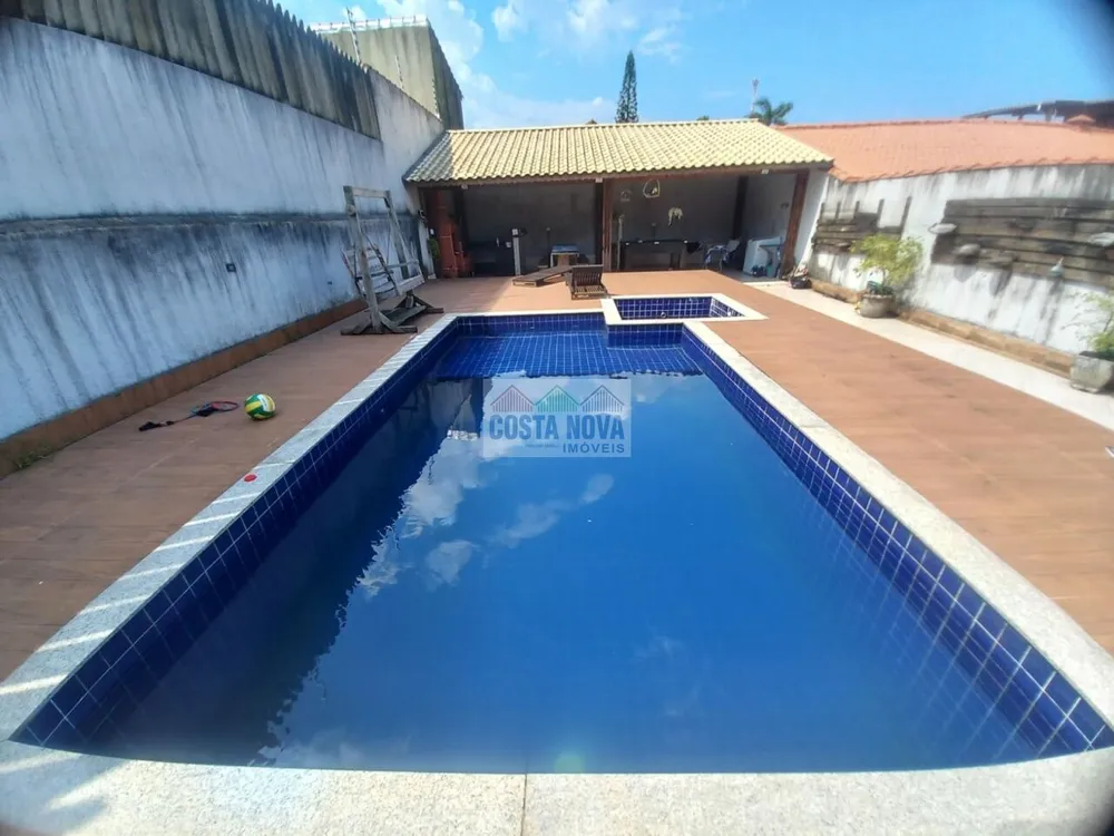 Casa, 3 quartos, 300 m² - Foto 5