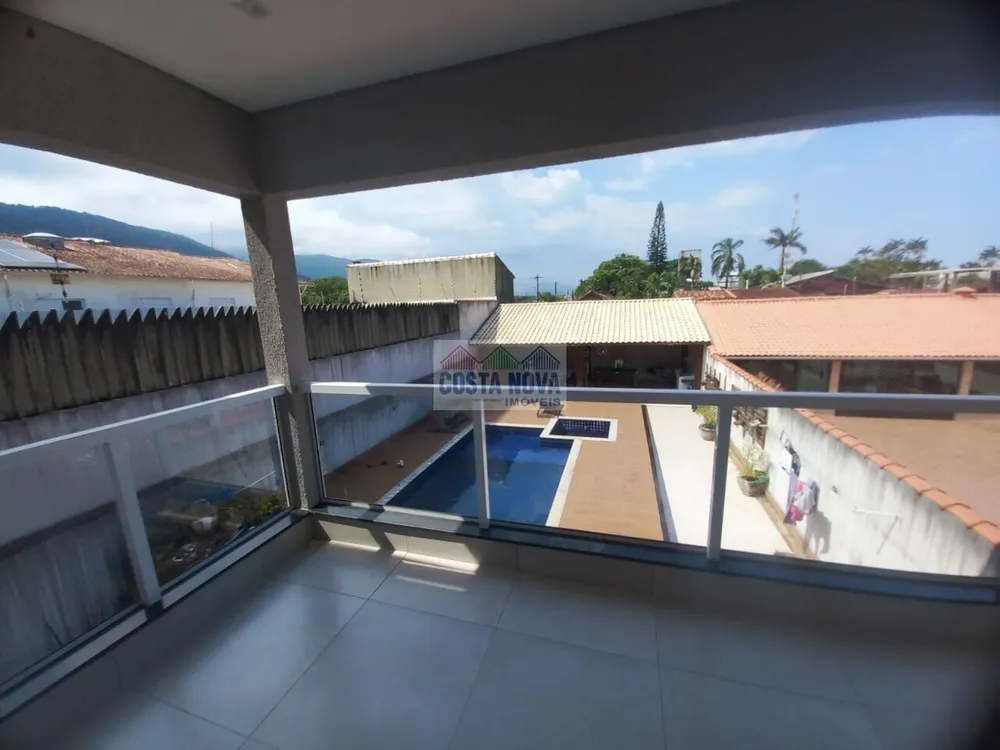 Casa, 3 quartos, 300 m² - Foto 6