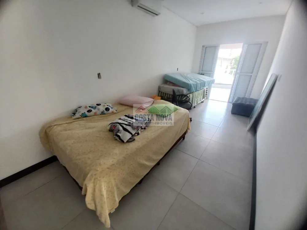 Casa, 3 quartos, 300 m² - Foto 8
