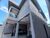 Casa, 3 quartos, 300 m² - Foto 1