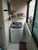 Apartamento, 1 quarto, 50 m² - Foto 2