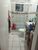 Apartamento, 1 quarto, 50 m² - Foto 4