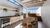 Casa, 3 quartos, 215 m² - Foto 2