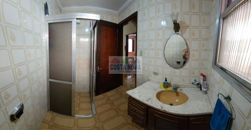 Apartamento, 1 quarto, 39 m² - Foto 8