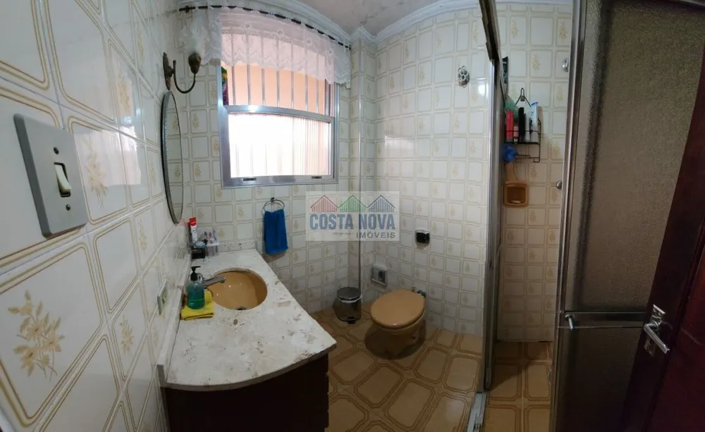 Apartamento, 1 quarto, 39 m² - Foto 9
