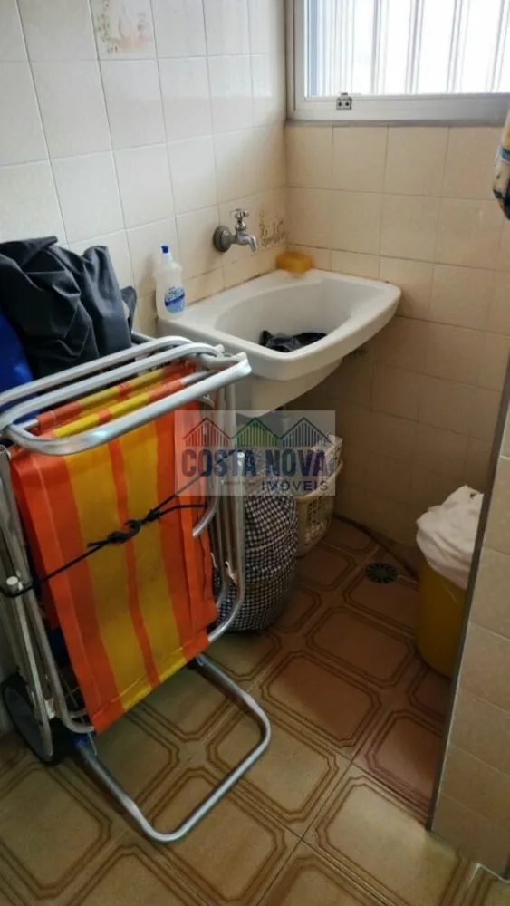 Apartamento, 1 quarto, 39 m² - Foto 10