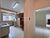 Apartamento, 1 quarto, 60 m² - Foto 3