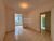 Apartamento, 1 quarto, 60 m² - Foto 2