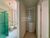 Apartamento, 1 quarto, 60 m² - Foto 1