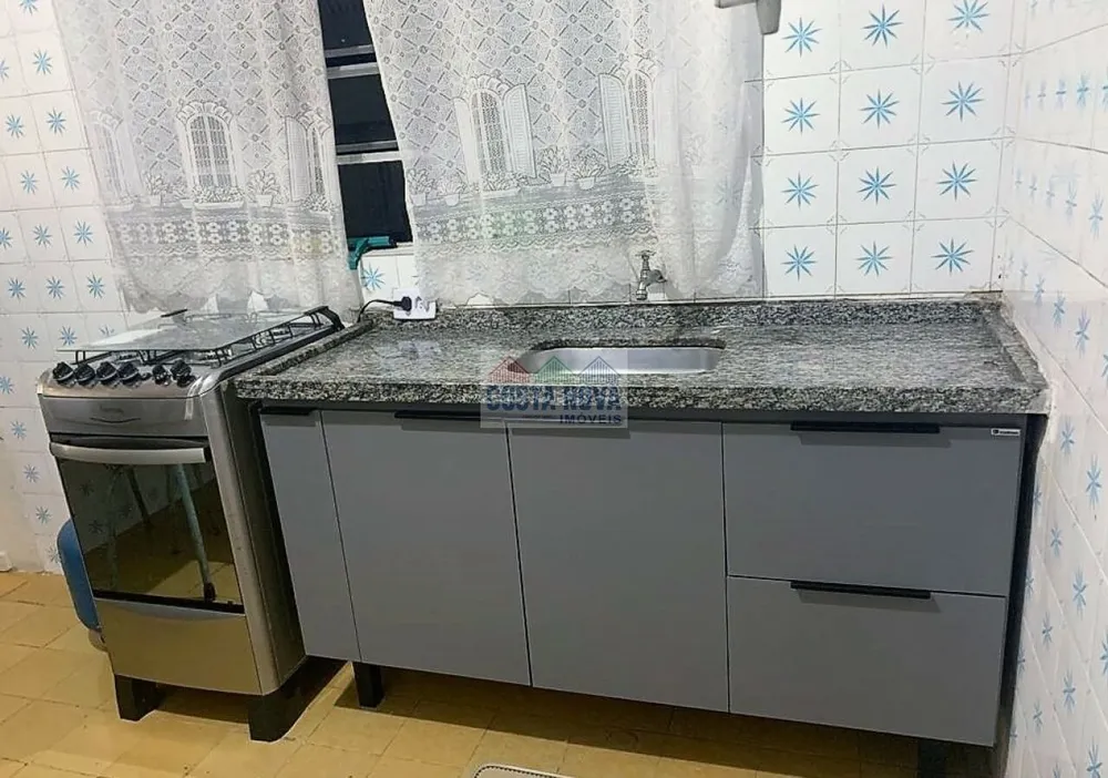 Apartamento, 2 quartos, 70 m² - Foto 1