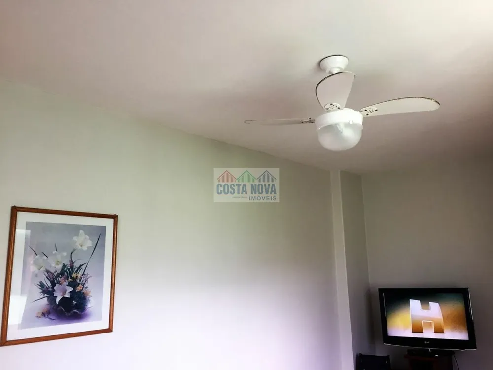 Apartamento, 2 quartos, 70 m² - Foto 9