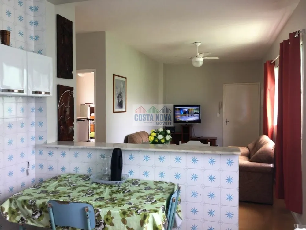 Apartamento, 2 quartos, 70 m² - Foto 7