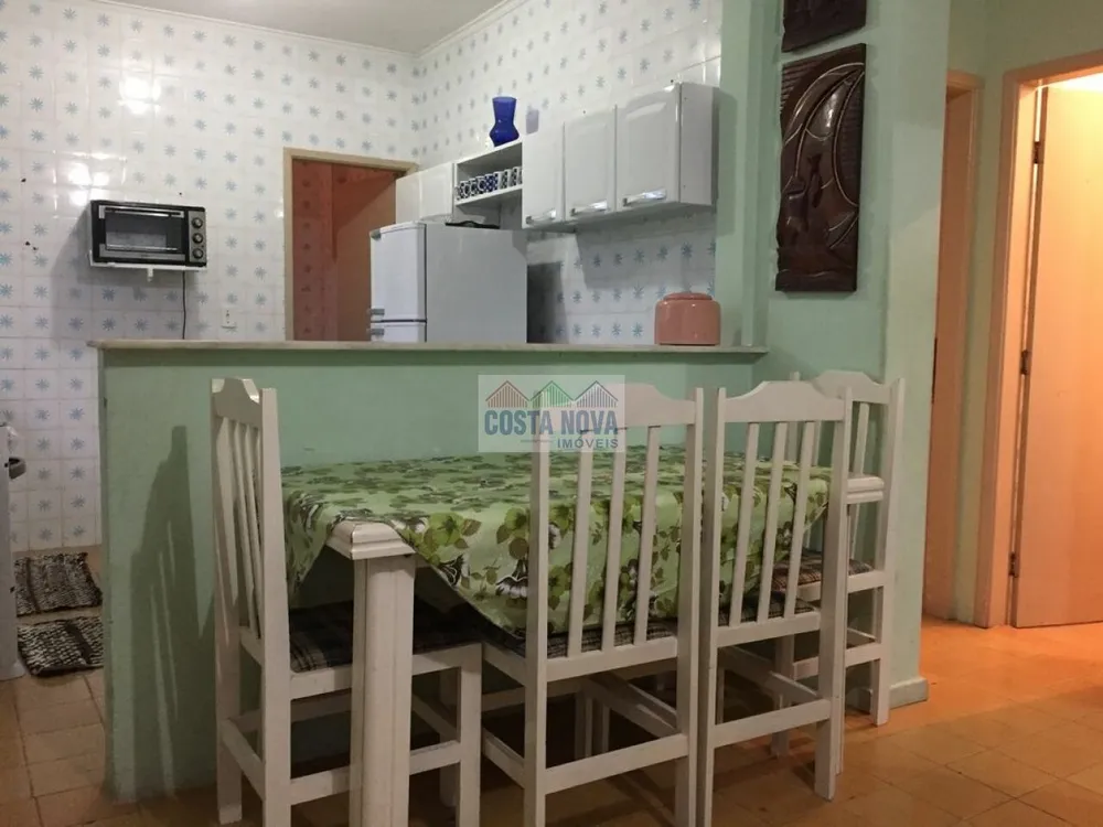 Apartamento, 2 quartos, 70 m² - Foto 8