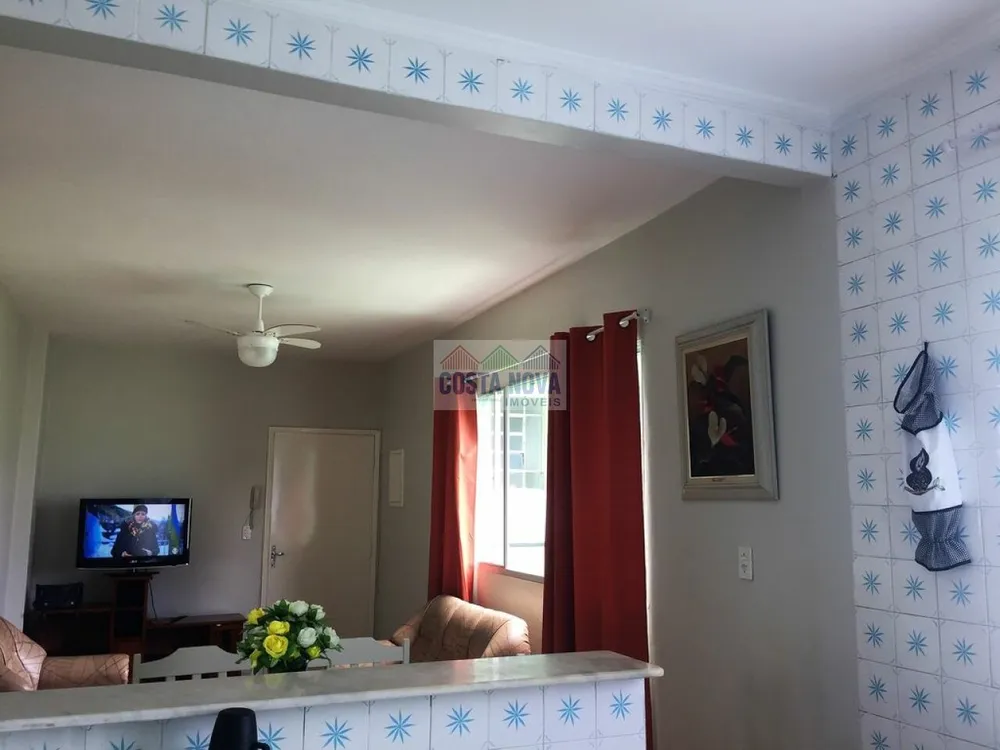 Apartamento, 2 quartos, 70 m² - Foto 12
