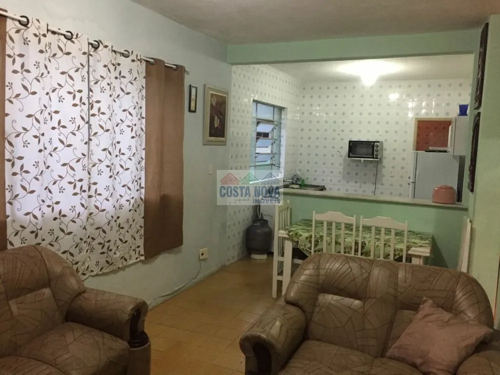 Apartamento, 2 quartos, 70 m² - Foto 4