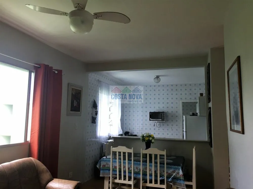 Apartamento, 2 quartos, 70 m² - Foto 11