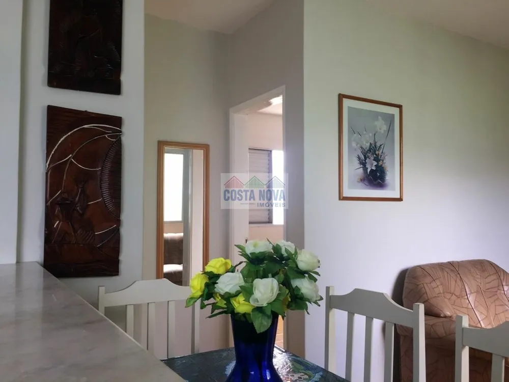 Apartamento, 2 quartos, 70 m² - Foto 8