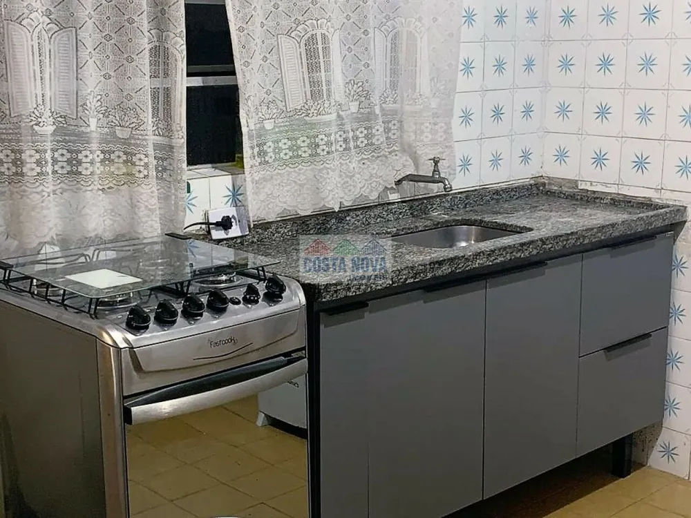Apartamento, 2 quartos, 70 m² - Foto 10