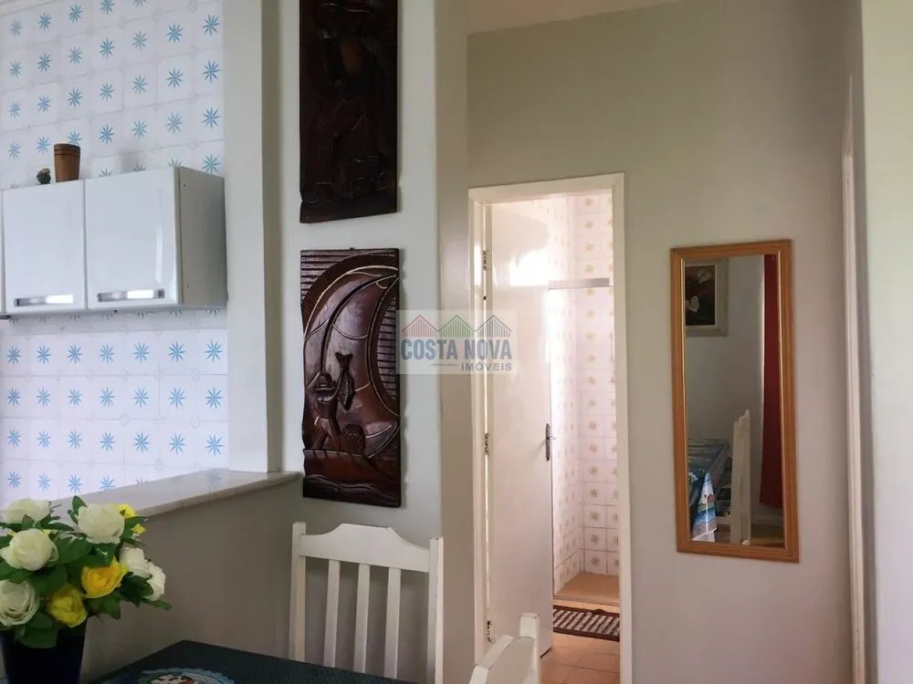 Apartamento, 2 quartos, 70 m² - Foto 9