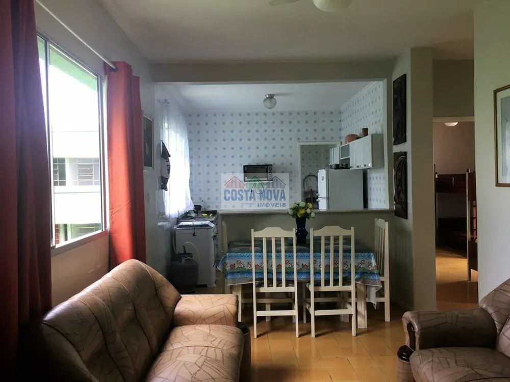 Apartamento, 2 quartos, 70 m² - Foto 6