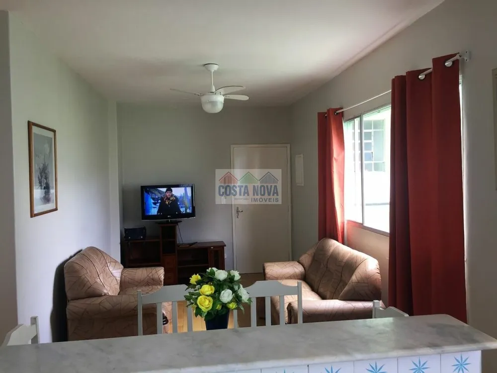 Apartamento, 2 quartos, 70 m² - Foto 3