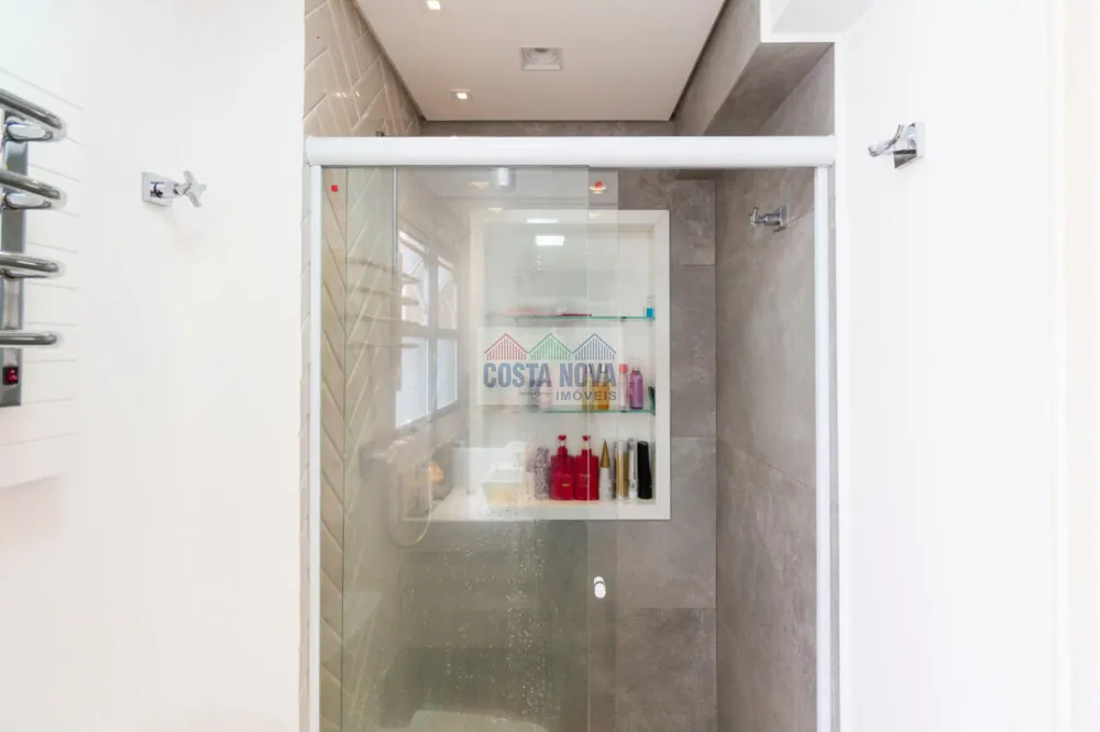 Apartamento, 2 quartos, 74 m² - Foto 4