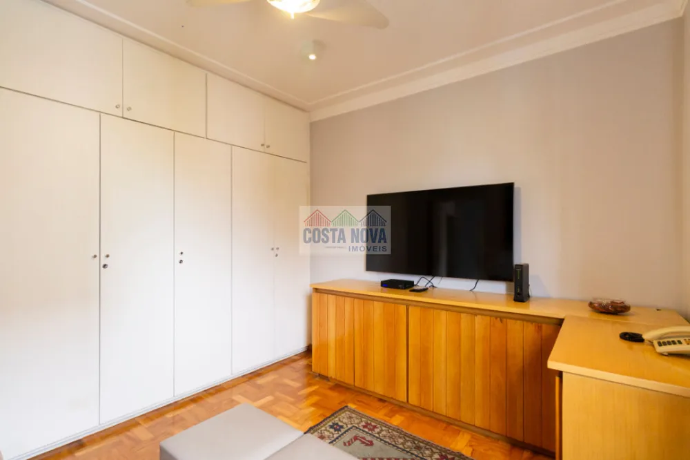 Apartamento, 2 quartos, 74 m² - Foto 3