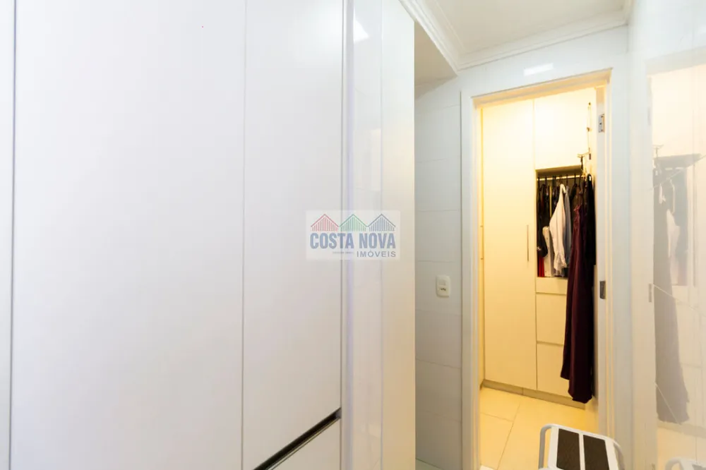 Apartamento, 2 quartos, 74 m² - Foto 12