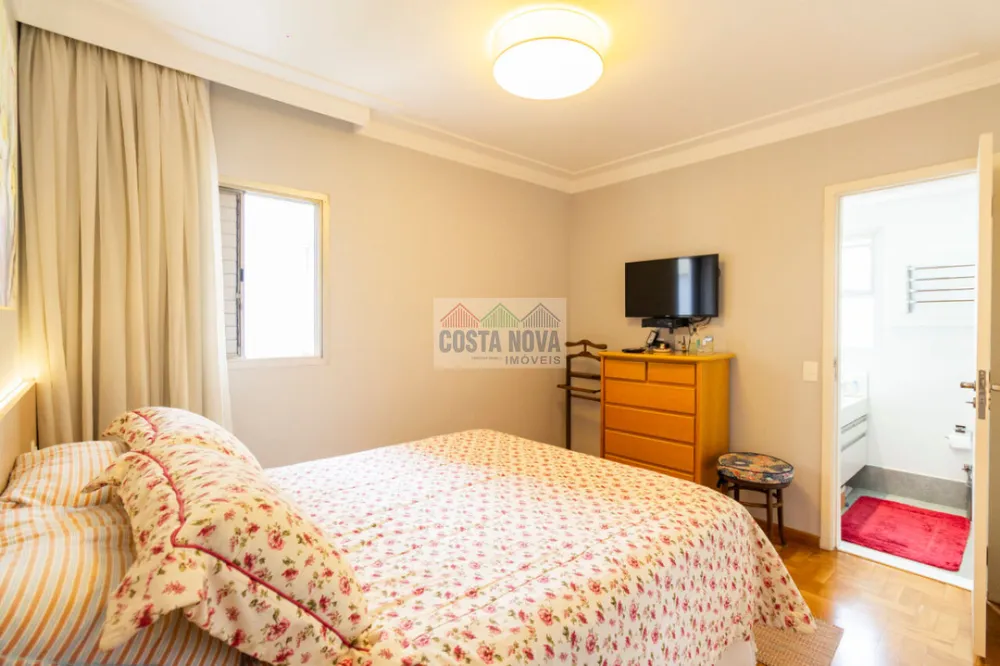 Apartamento, 2 quartos, 74 m² - Foto 6
