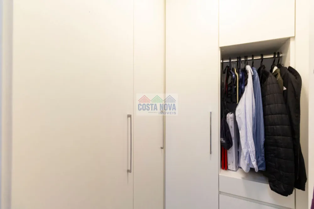 Apartamento, 2 quartos, 74 m² - Foto 11